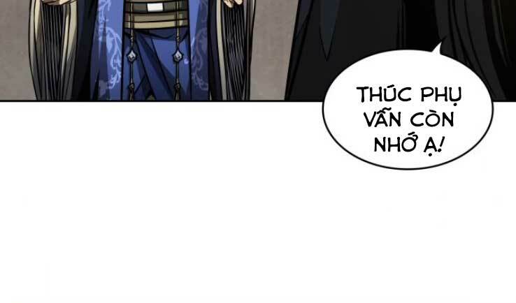 Ngã Lão Ma Thần Chapter 88 - Trang 2