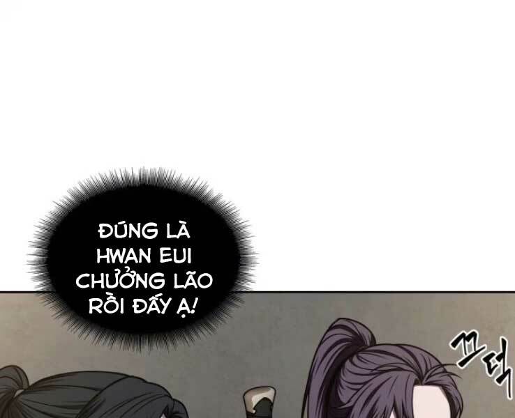 Ngã Lão Ma Thần Chapter 88 - Trang 2