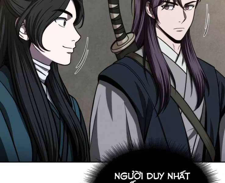 Ngã Lão Ma Thần Chapter 88 - Trang 2