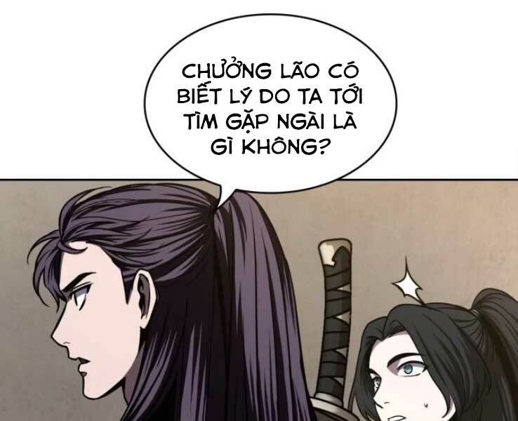 Ngã Lão Ma Thần Chapter 88 - Trang 2