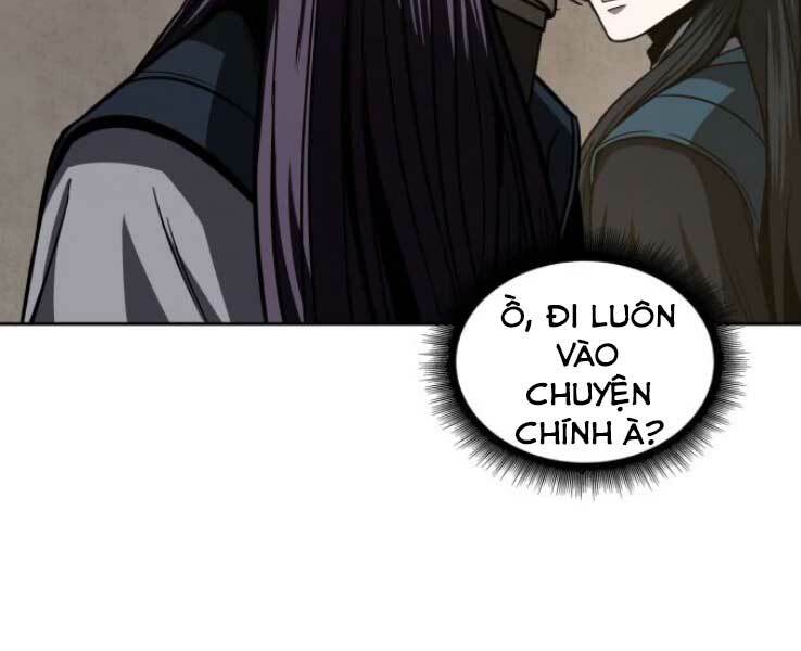 Ngã Lão Ma Thần Chapter 88 - Trang 2