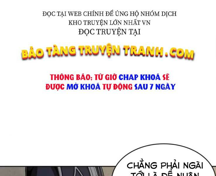 Ngã Lão Ma Thần Chapter 88 - Trang 2