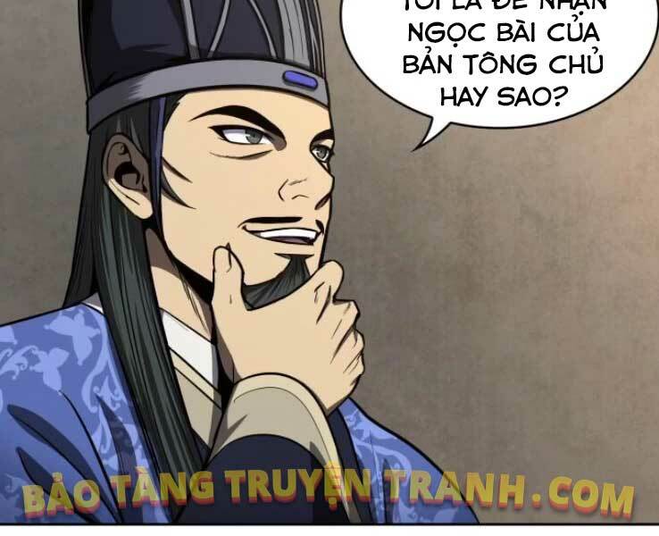 Ngã Lão Ma Thần Chapter 88 - Trang 2