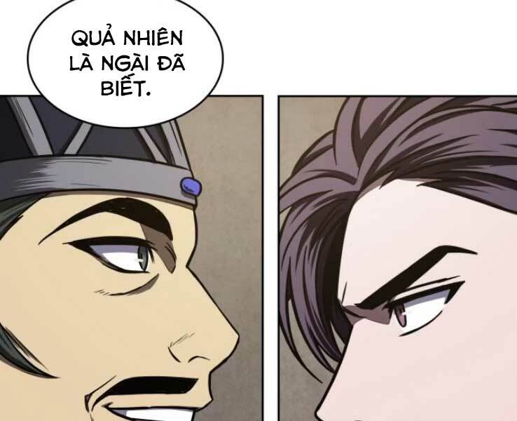 Ngã Lão Ma Thần Chapter 88 - Trang 2