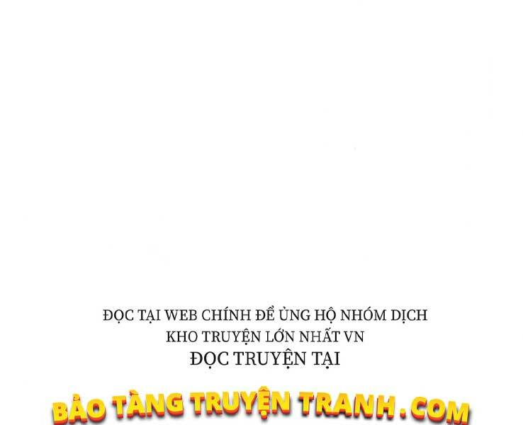 Ngã Lão Ma Thần Chapter 88 - Trang 2