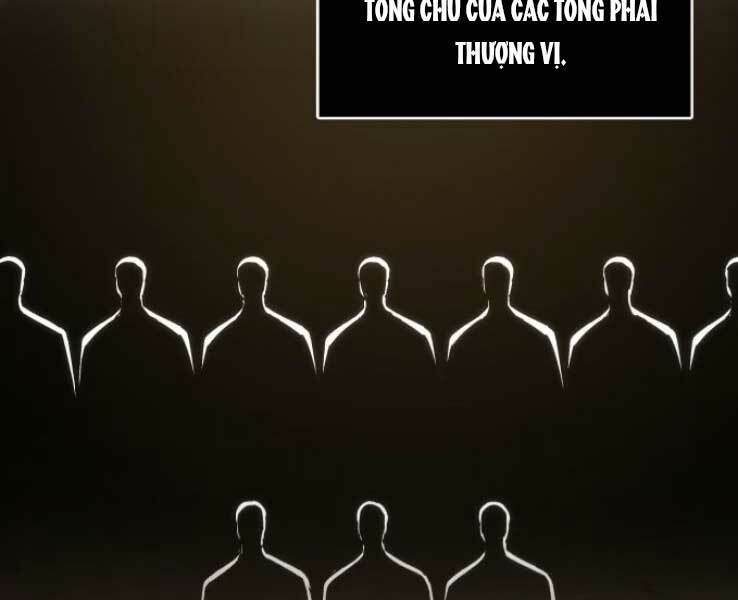 Ngã Lão Ma Thần Chapter 88 - Trang 2