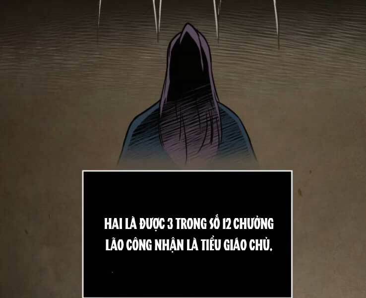 Ngã Lão Ma Thần Chapter 88 - Trang 2