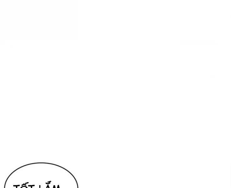 Ngã Lão Ma Thần Chapter 88 - Trang 2