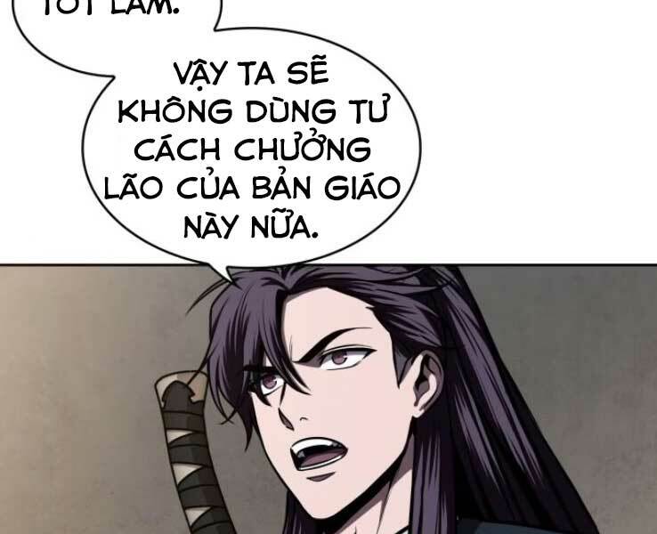 Ngã Lão Ma Thần Chapter 88 - Trang 2