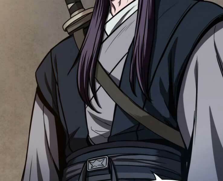 Ngã Lão Ma Thần Chapter 88 - Trang 2