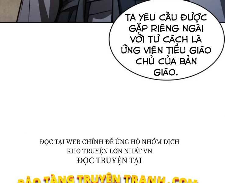 Ngã Lão Ma Thần Chapter 88 - Trang 2