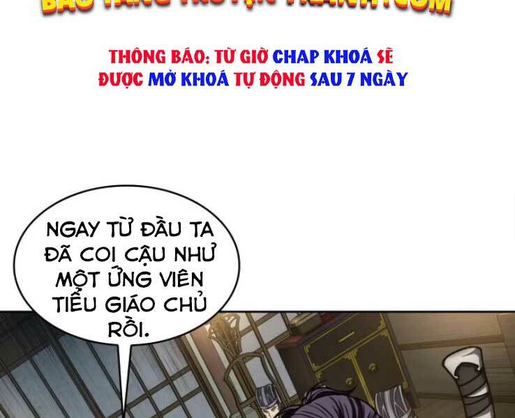 Ngã Lão Ma Thần Chapter 88 - Trang 2