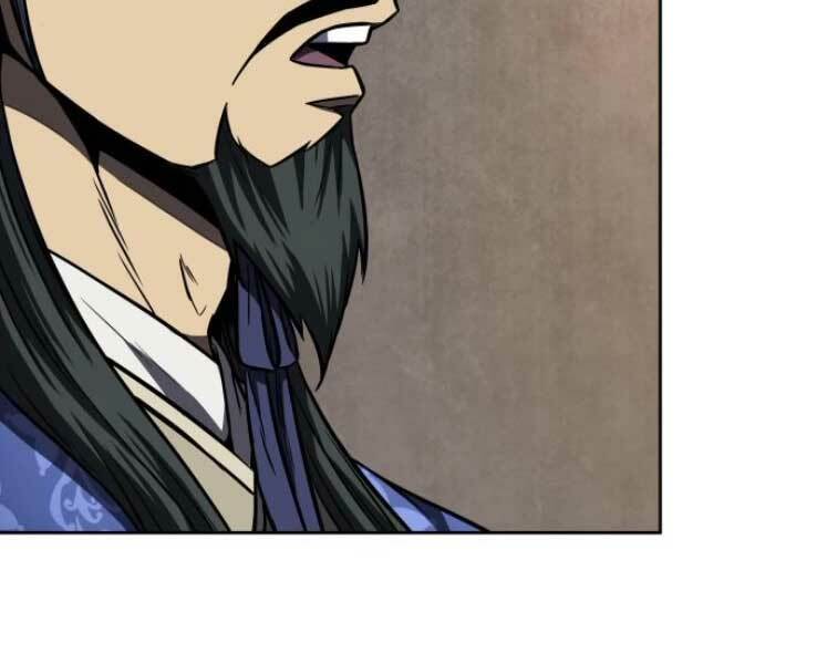 Ngã Lão Ma Thần Chapter 88 - Trang 2