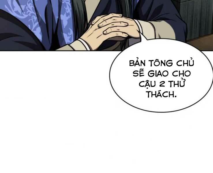 Ngã Lão Ma Thần Chapter 88 - Trang 2