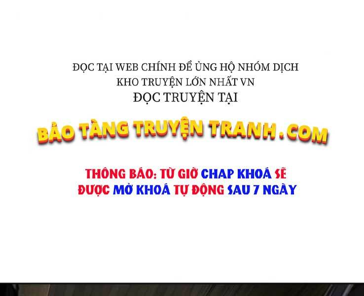 Ngã Lão Ma Thần Chapter 88 - Trang 2