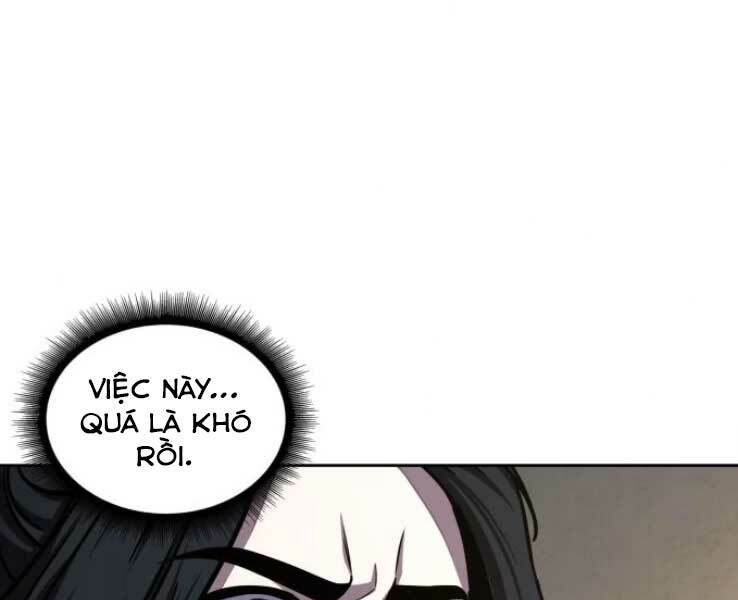 Ngã Lão Ma Thần Chapter 88 - Trang 2