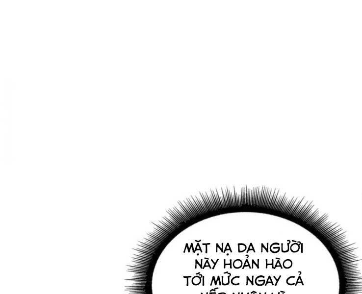 Ngã Lão Ma Thần Chapter 88 - Trang 2