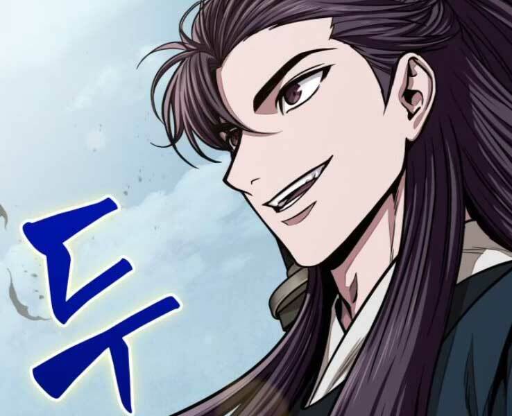 Ngã Lão Ma Thần Chapter 88 - Trang 2