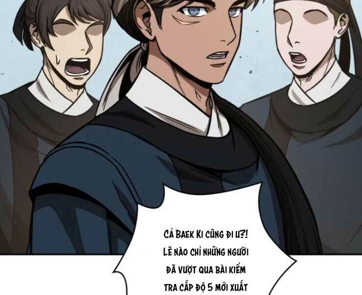 Ngã Lão Ma Thần Chapter 88 - Trang 2