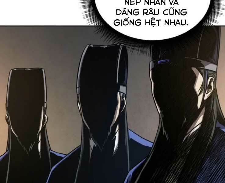 Ngã Lão Ma Thần Chapter 88 - Trang 2