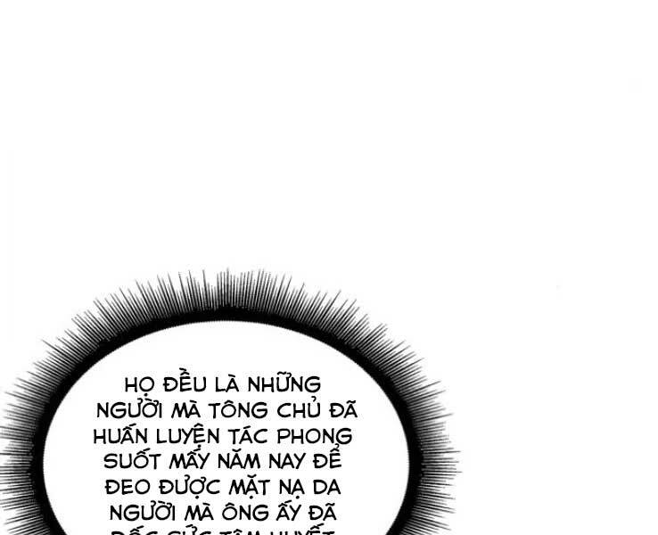 Ngã Lão Ma Thần Chapter 88 - Trang 2