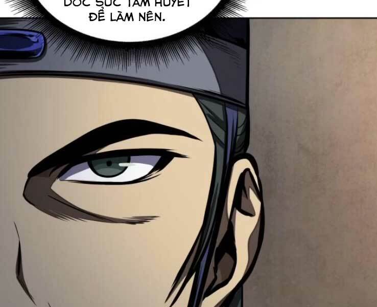 Ngã Lão Ma Thần Chapter 88 - Trang 2