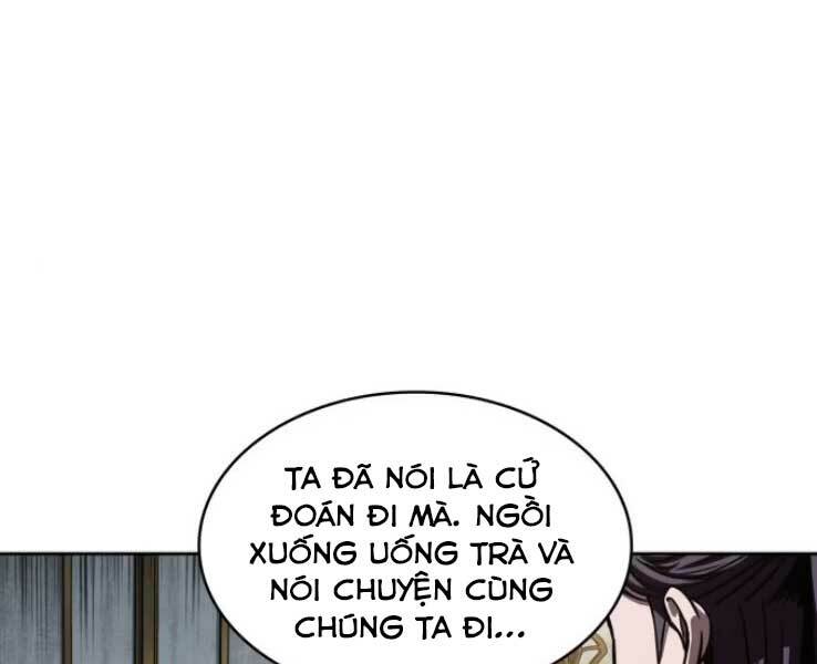 Ngã Lão Ma Thần Chapter 88 - Trang 2