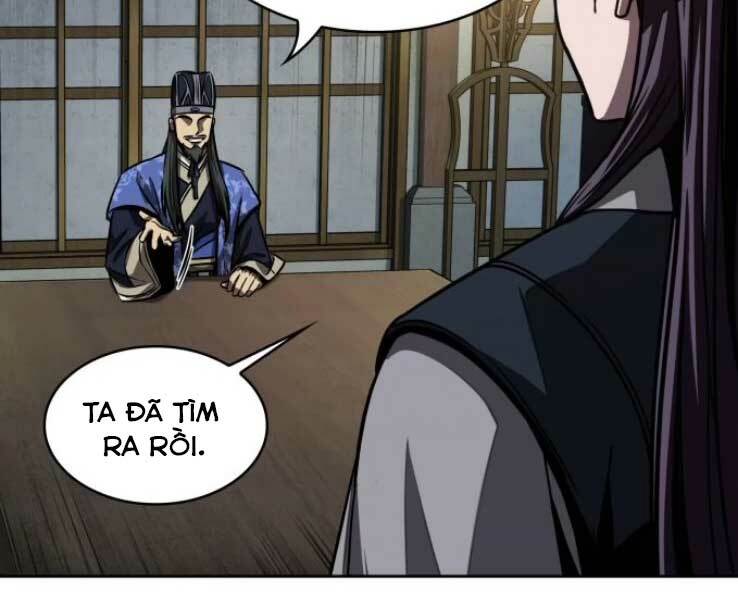 Ngã Lão Ma Thần Chapter 88 - Trang 2