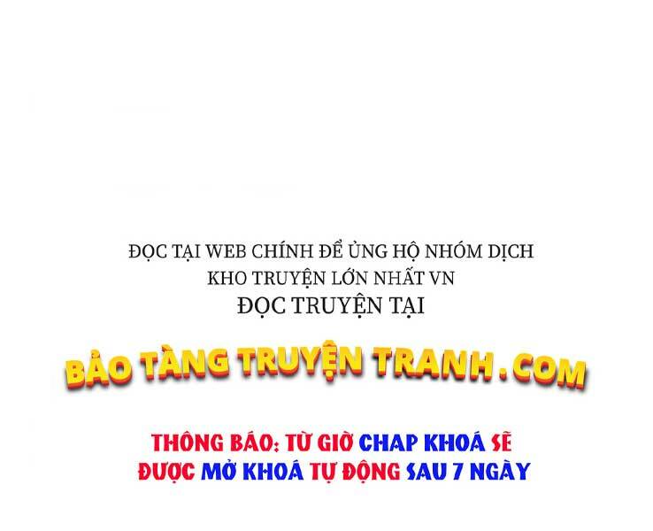 Ngã Lão Ma Thần Chapter 88 - Trang 2