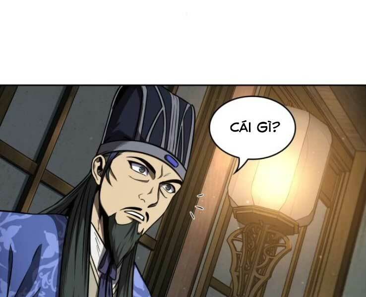 Ngã Lão Ma Thần Chapter 88 - Trang 2