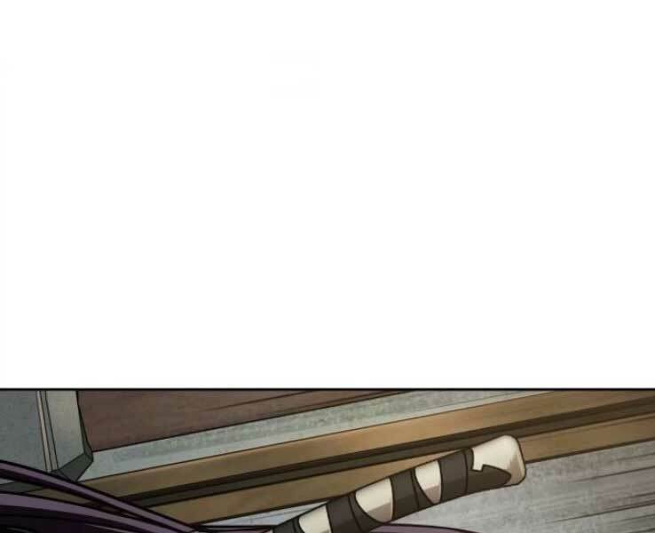 Ngã Lão Ma Thần Chapter 88 - Trang 2