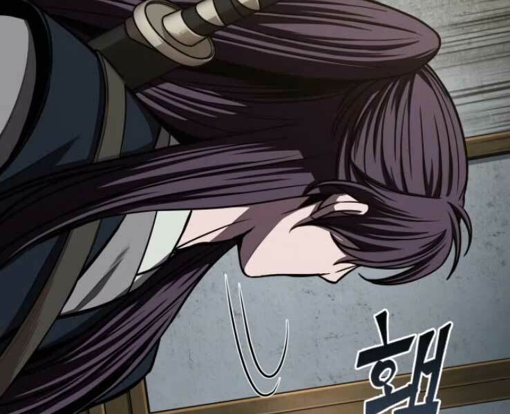 Ngã Lão Ma Thần Chapter 88 - Trang 2