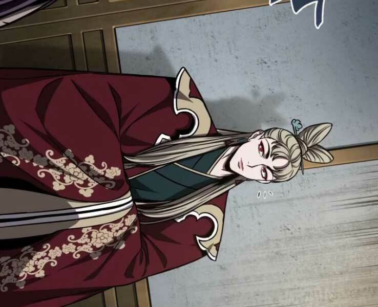 Ngã Lão Ma Thần Chapter 88 - Trang 2