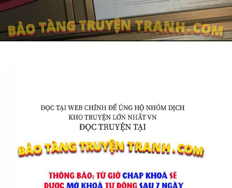 Ngã Lão Ma Thần Chapter 88 - Trang 2