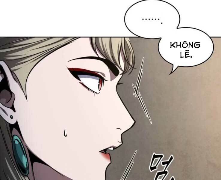 Ngã Lão Ma Thần Chapter 88 - Trang 2