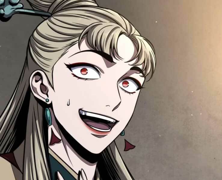 Ngã Lão Ma Thần Chapter 88 - Trang 2