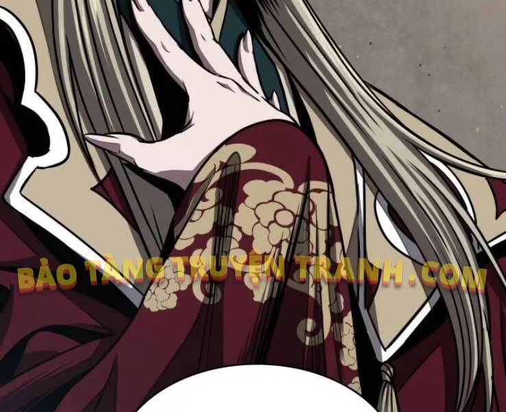 Ngã Lão Ma Thần Chapter 88 - Trang 2