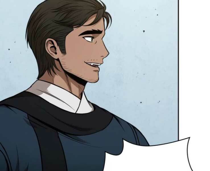 Ngã Lão Ma Thần Chapter 88 - Trang 2