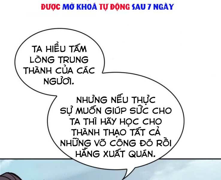 Ngã Lão Ma Thần Chapter 88 - Trang 2