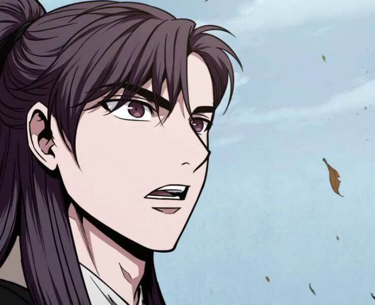 Ngã Lão Ma Thần Chapter 88 - Trang 2