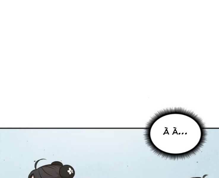 Ngã Lão Ma Thần Chapter 88 - Trang 2