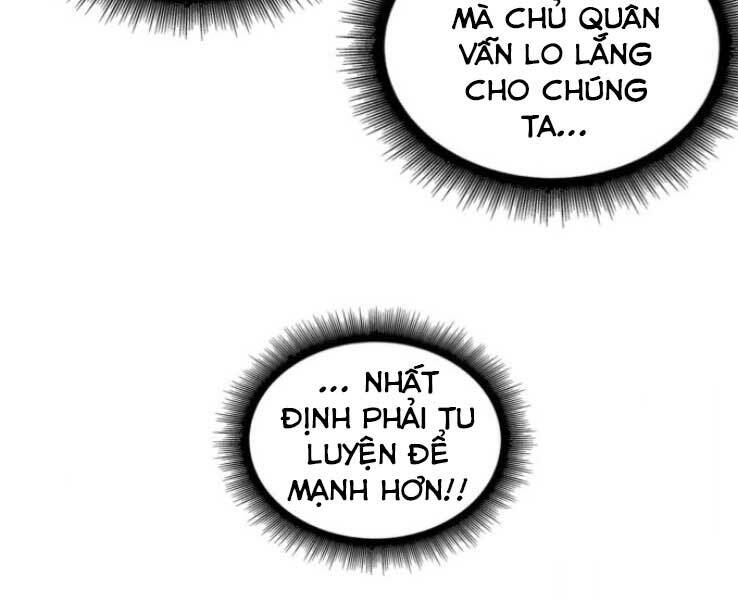 Ngã Lão Ma Thần Chapter 88 - Trang 2