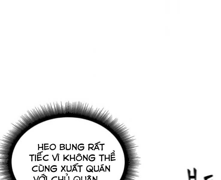 Ngã Lão Ma Thần Chapter 88 - Trang 2