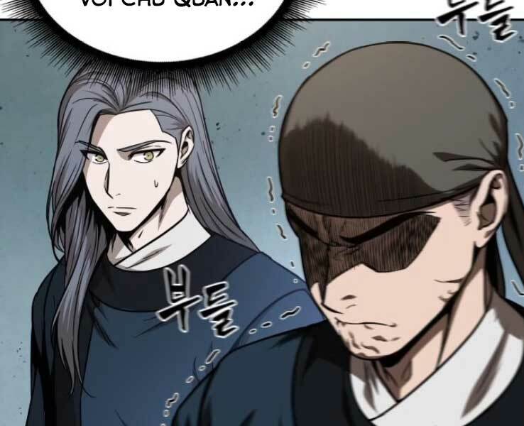 Ngã Lão Ma Thần Chapter 88 - Trang 2