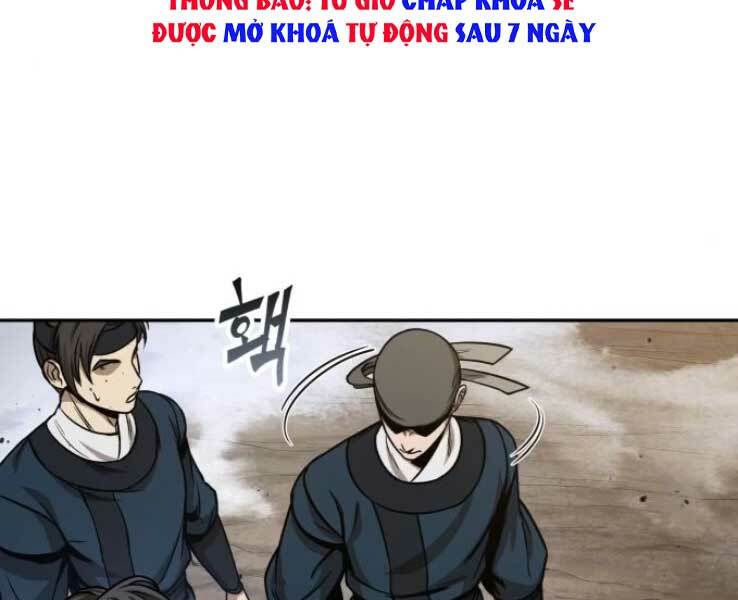 Ngã Lão Ma Thần Chapter 88 - Trang 2