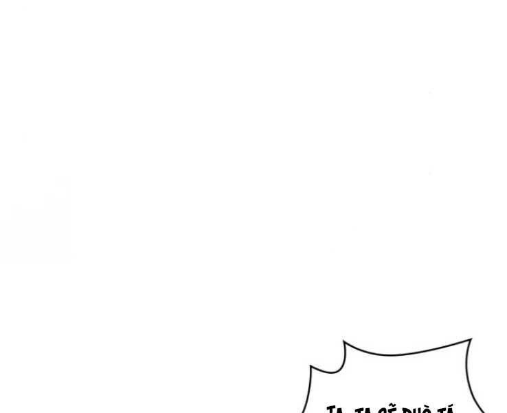 Ngã Lão Ma Thần Chapter 88 - Trang 2