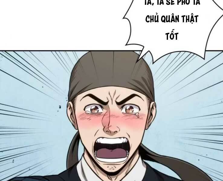 Ngã Lão Ma Thần Chapter 88 - Trang 2