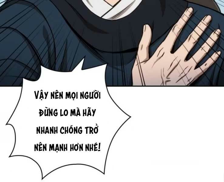 Ngã Lão Ma Thần Chapter 88 - Trang 2