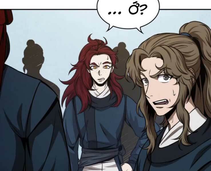 Ngã Lão Ma Thần Chapter 88 - Trang 2