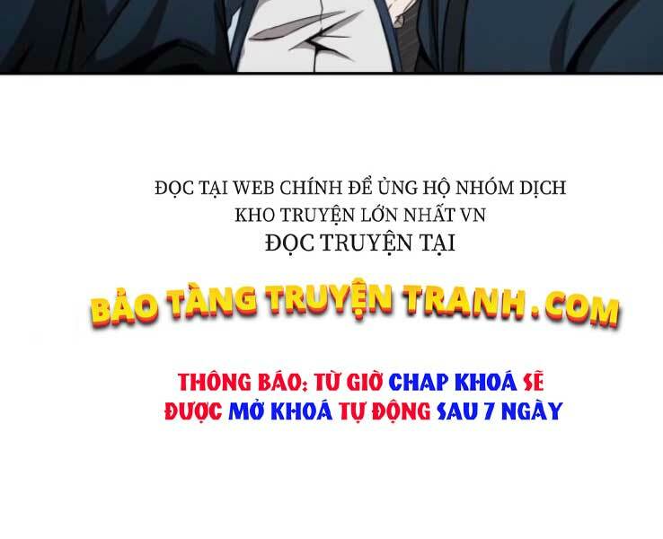 Ngã Lão Ma Thần Chapter 88 - Trang 2